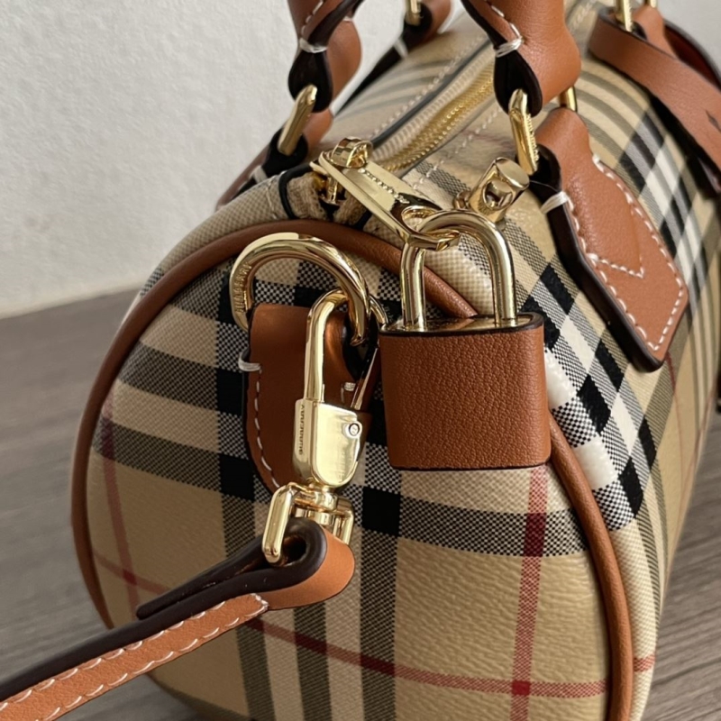 Bv*b*rry speedy bags